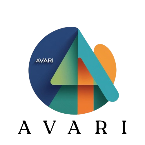 Avari